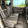 nissan serena 2023 quick_quick_FC28_FC28-010941 image 9