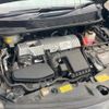 toyota prius-α 2012 -TOYOTA--Prius α DAA-ZVW40W--ZVW40-3028234---TOYOTA--Prius α DAA-ZVW40W--ZVW40-3028234- image 19