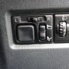 suzuki jimny 2012 -SUZUKI--Jimny ABA-JB23W--JB23W-686846---SUZUKI--Jimny ABA-JB23W--JB23W-686846- image 19