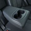 mitsubishi eclipse-cross 2021 -MITSUBISHI--Eclipse Cross 5LA-GL3W--GL3W-0304509---MITSUBISHI--Eclipse Cross 5LA-GL3W--GL3W-0304509- image 17