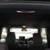 honda n-wgn 2023 CFJ1787276 image 39
