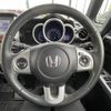 honda n-box 2017 -HONDA--N BOX DBA-JF1--JF1-2543301---HONDA--N BOX DBA-JF1--JF1-2543301- image 8