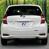 nissan note 2017 -NISSAN--Note DBA-NE12--NE12-201907---NISSAN--Note DBA-NE12--NE12-201907- image 16