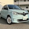renault twingo 2024 CFJ1608472 image 1