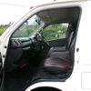 toyota hiace-van 2010 CFJ1455179 image 17