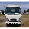 isuzu elf-truck 2017 -ISUZU--Elf TRG-NMR85AR--NMR85-7038389---ISUZU--Elf TRG-NMR85AR--NMR85-7038389- image 2