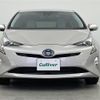 toyota prius 2017 -TOYOTA--Prius DAA-ZVW51--ZVW51-8041675---TOYOTA--Prius DAA-ZVW51--ZVW51-8041675- image 6