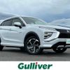 mitsubishi eclipse-cross 2020 -MITSUBISHI--Eclipse Cross 5LA-GL3W--GL3W-0300922---MITSUBISHI--Eclipse Cross 5LA-GL3W--GL3W-0300922- image 1