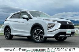 mitsubishi eclipse-cross 2020 -MITSUBISHI--Eclipse Cross 5LA-GL3W--GL3W-0300922---MITSUBISHI--Eclipse Cross 5LA-GL3W--GL3W-0300922-