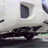 toyota hiace-van 2025 -TOYOTA 【つくば 130】--Hiace Van 3DF-GDH226K--GDH226-2008503---TOYOTA 【つくば 130】--Hiace Van 3DF-GDH226K--GDH226-2008503- image 33