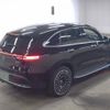 mercedes-benz mercedes-benz-others 2020 quick_quick_ZAA-293890_W1K2938902F001524 image 5