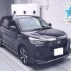 daihatsu rocky 2023 -DAIHATSU 【岐阜 504ﾂ3437】--Rocky A202S-0017682---DAIHATSU 【岐阜 504ﾂ3437】--Rocky A202S-0017682- image 1