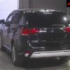 mitsubishi outlander-phev 2020 -MITSUBISHI--Outlander PHEV GG3W-0702962---MITSUBISHI--Outlander PHEV GG3W-0702962- image 2