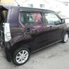suzuki wagon-r 2014 CFJ1579169 image 15