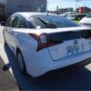 toyota prius 2019 -TOYOTA 【杉並 300】--Prius ZVW51--ZVW51-6118261---TOYOTA 【杉並 300】--Prius ZVW51--ZVW51-6118261- image 20