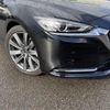 mazda atenza 2019 -MAZDA--MAZDA6 6BA-GJEFP--GJEFP-500084---MAZDA--MAZDA6 6BA-GJEFP--GJEFP-500084- image 8