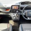 toyota sienta 2018 -TOYOTA--Sienta DAA-NHP170G--NHP170-7136129---TOYOTA--Sienta DAA-NHP170G--NHP170-7136129- image 4