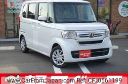 honda n-box 2022 quick_quick_JF3_JF3-5212319