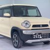 suzuki hustler 2018 quick_quick_MR41S_MR41S-318664 image 3