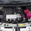 nissan note 2014 21726 image 10