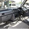 daihatsu hijet-truck 2000 46fe84ebef9e62e991538caea0a3a36c image 5