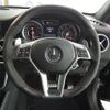 mercedes-benz gla-class 2015 CFJ1728197 image 14