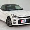 toyota copen 2020 quick_quick_LA400A_LA400A-0001617 image 14