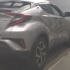 toyota c-hr 2019 -TOYOTA 【相模 302ﾃ772】--C-HR ZYX10-2176080---TOYOTA 【相模 302ﾃ772】--C-HR ZYX10-2176080- image 6