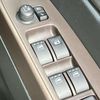 toyota roomy 2016 GOO_JP_700050301430250507002 image 42