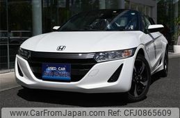 honda s660 2016 -HONDA--S660 DBA-JW5--JW5-1009606---HONDA--S660 DBA-JW5--JW5-1009606-