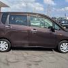 daihatsu move 2014 CFJ1619367 image 11