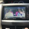 toyota noah 2010 -TOYOTA--Noah DBA-ZRR70G--ZRR70-0372492---TOYOTA--Noah DBA-ZRR70G--ZRR70-0372492- image 17