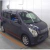 suzuki wagon-r 2012 CFJ1544188 image 4