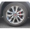 mazda cx-5 2021 CFJ1807656 image 12
