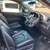 nissan elgrand 2018 quick_quick_DBA-TE52_TE52-093668 image 4
