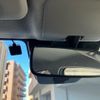 daihatsu mira-e-s 2017 CFJ9337382 image 18