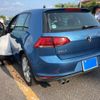 volkswagen golf 2016 CFJ1584249 image 4