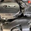 mini mini-others 2019 -BMW--BMW Mini DBA-LN15--WMWLN320402H08253---BMW--BMW Mini DBA-LN15--WMWLN320402H08253- image 17