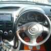 subaru impreza-wagon 2011 -SUBARU 【名変中 】--Impreza Wagon GH3--022688---SUBARU 【名変中 】--Impreza Wagon GH3--022688- image 24