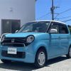 honda n-one 2013 CFJ1502616 image 17