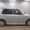 daihatsu terios-kid 2011 CFJ1813923 image 8
