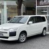 toyota succeed-van 2020 -TOYOTA--Succeed Van DBE-NCP165V--NCP165-0072071---TOYOTA--Succeed Van DBE-NCP165V--NCP165-0072071- image 1