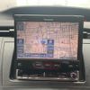 toyota prius 2010 CFJ1548693 image 18