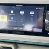 daihatsu move-canbus 2017 -DAIHATSU--Move Canbus DBA-LA800S--LA800S-0079404---DAIHATSU--Move Canbus DBA-LA800S--LA800S-0079404- image 22