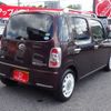 daihatsu mira-cocoa 2013 -DAIHATSU--Mira Cocoa DBA-L675S--L675S-0160687---DAIHATSU--Mira Cocoa DBA-L675S--L675S-0160687- image 3