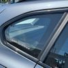 bmw x1 2021 CFJ1738240 image 14