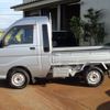 daihatsu hijet-truck 2012 CFJ1698168 image 6