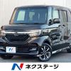 honda n-box 2017 quick_quick_JF3_JF3-1049493 image 1