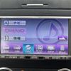 nissan tiida 2008 -NISSAN--Tiida DBA-C11--C11-220483---NISSAN--Tiida DBA-C11--C11-220483- image 14