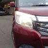 suzuki solio 2020 CFJ1680472 image 5